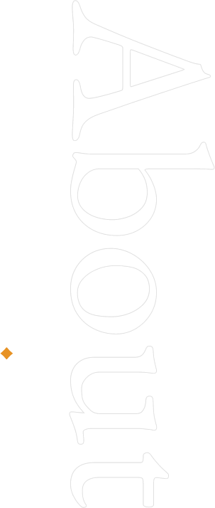 About